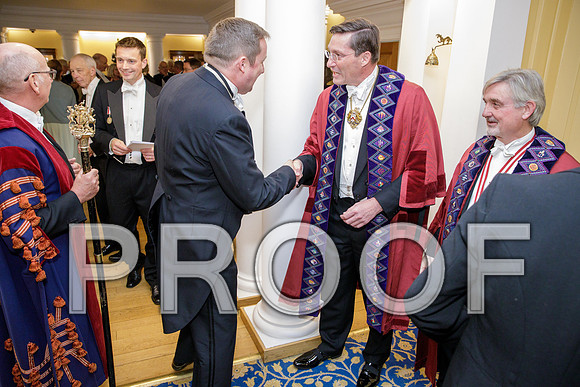Cooks Crowning 15-11-23 084