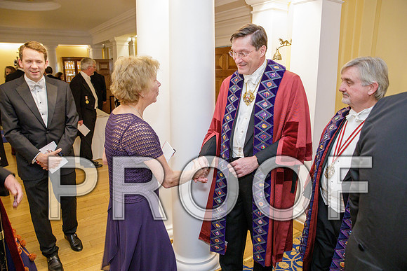 Cooks Crowning 15-11-23 127