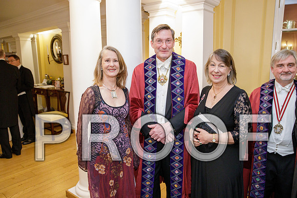 Cooks Crowning 15-11-23 133