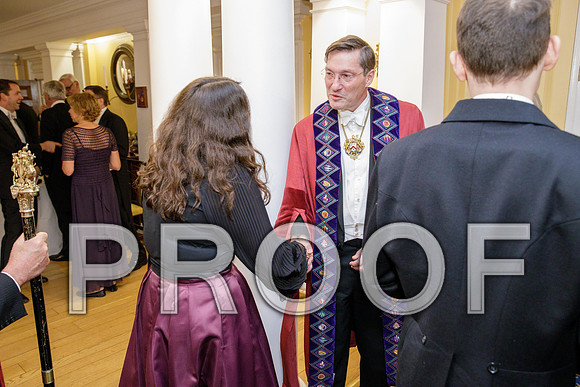 Cooks Crowning 15-11-23 125