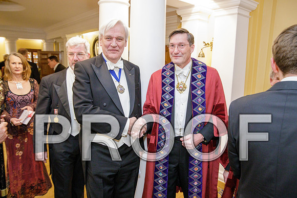 Cooks Crowning 15-11-23 131