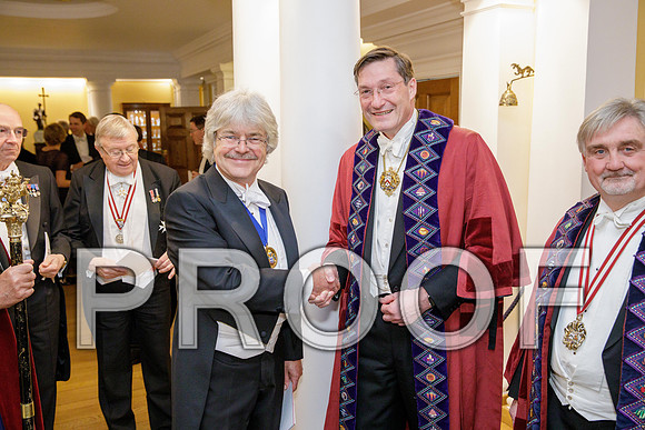 Cooks Crowning 15-11-23 119