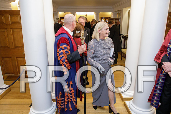 Cooks Crowning 15-11-23 092