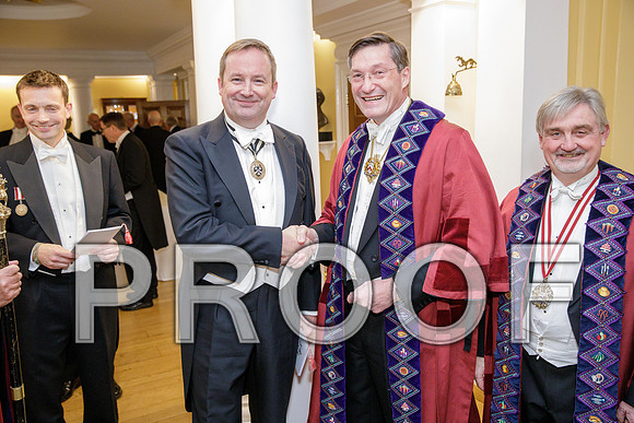 Cooks Crowning 15-11-23 086