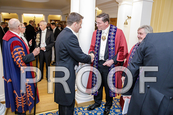 Cooks Crowning 15-11-23 087