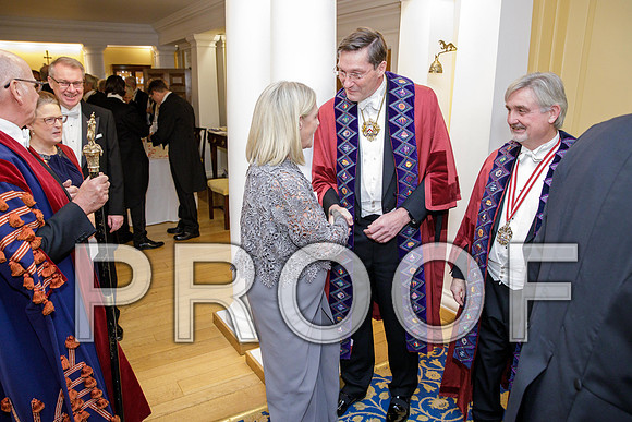Cooks Crowning 15-11-23 093