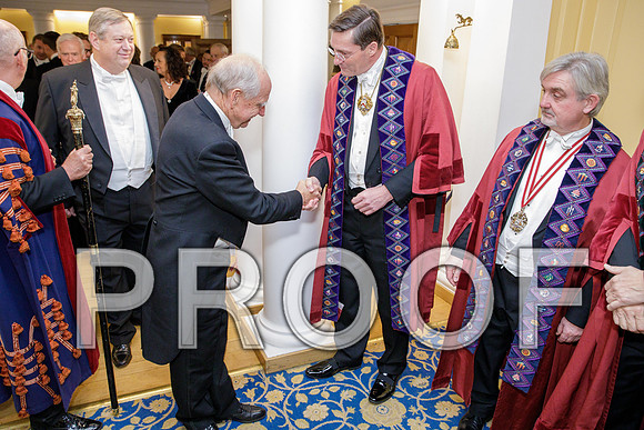 Cooks Crowning 15-11-23 078