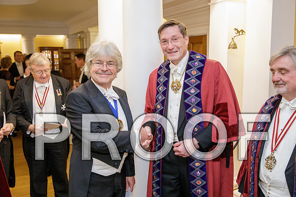 Cooks Crowning 15-11-23 118