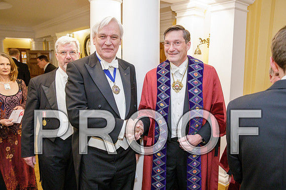 Cooks Crowning 15-11-23 130