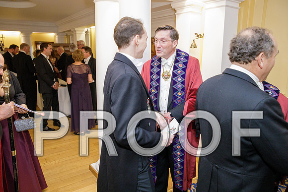 Cooks Crowning 15-11-23 124