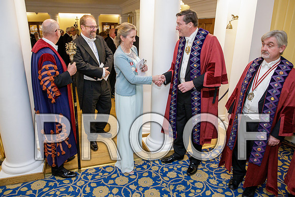 Cooks Crowning 15-11-23 108