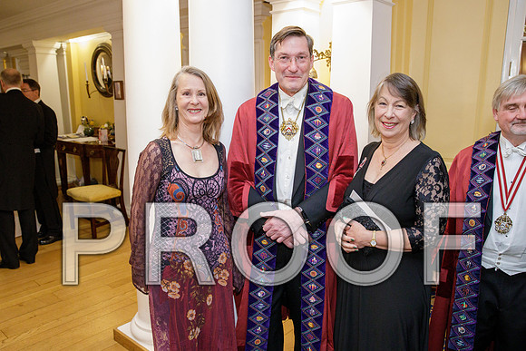 Cooks Crowning 15-11-23 134