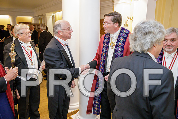 Cooks Crowning 15-11-23 120