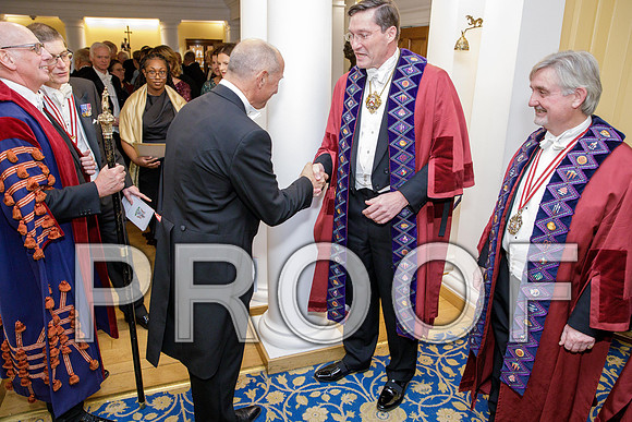 Cooks Crowning 15-11-23 068