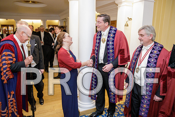 Cooks Crowning 15-11-23 097