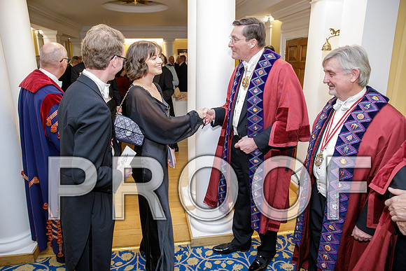 Cooks Crowning 15-11-23 083