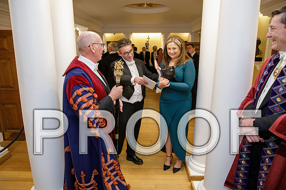 Cooks Crowning 15-11-23 135