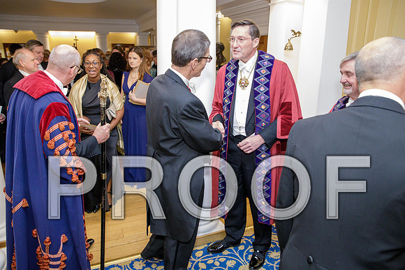 Cooks Crowning 15-11-23 069