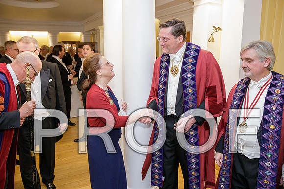 Cooks Crowning 15-11-23 096