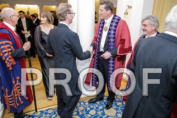 Cooks Crowning 15-11-23 082