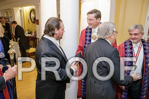 Cooks Crowning 15-11-23 121