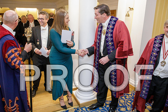 Cooks Crowning 15-11-23 137