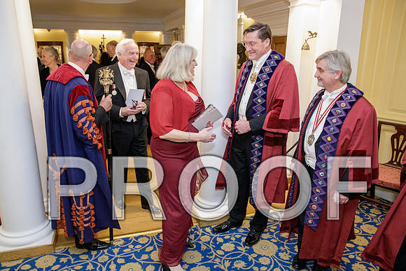 Cooks Crowning 15-11-23 109