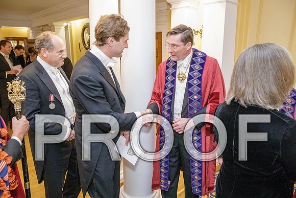 Cooks Crowning 15-11-23 123