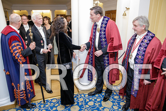 Cooks Crowning 15-11-23 080