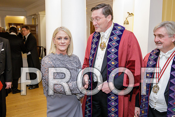 Cooks Crowning 15-11-23 094