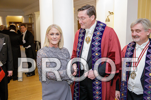 Cooks Crowning 15-11-23 095