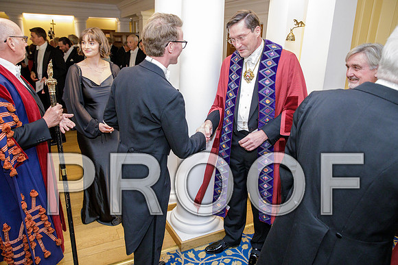 Cooks Crowning 15-11-23 081