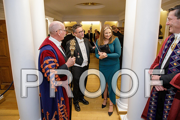 Cooks Crowning 15-11-23 136