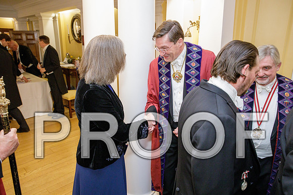 Cooks Crowning 15-11-23 122