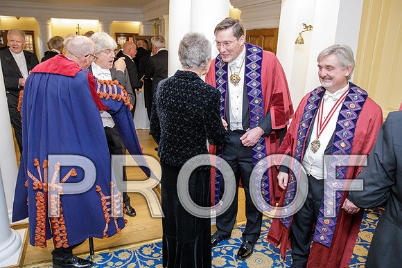 Cooks Crowning 15-11-23 113