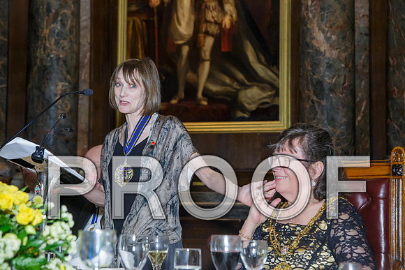 Clockmakers Banquet 08-11-23 304