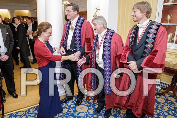 Cooks Crowning 15-11-23 098