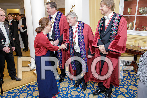 Cooks Crowning 15-11-23 099