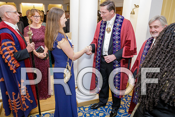 Cooks Crowning 15-11-23 072