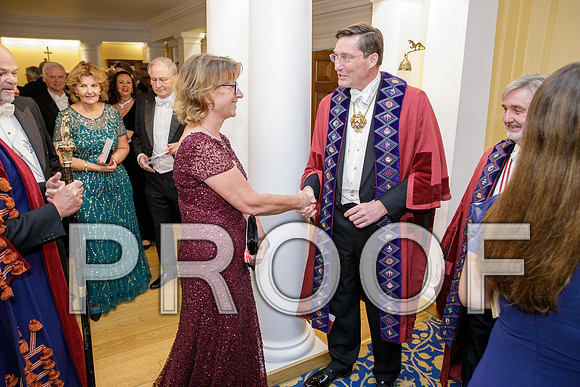 Cooks Crowning 15-11-23 073
