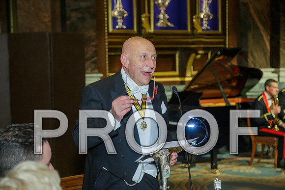Clockmakers Banquet 08-11-23 312