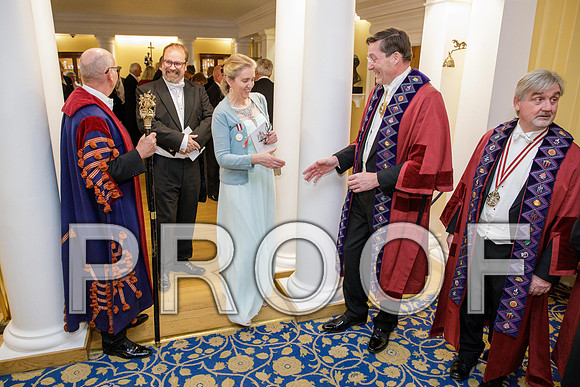 Cooks Crowning 15-11-23 107