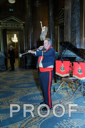 Clockmakers Banquet 08-11-23 306