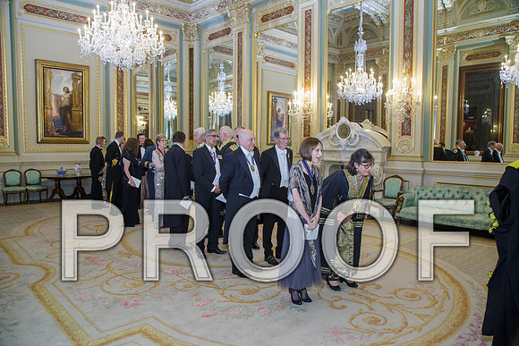 Clockmakers Banquet 08-11-23 138