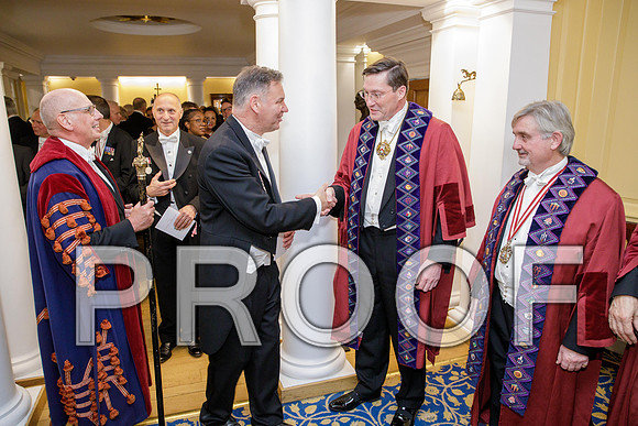 Cooks Crowning 15-11-23 066