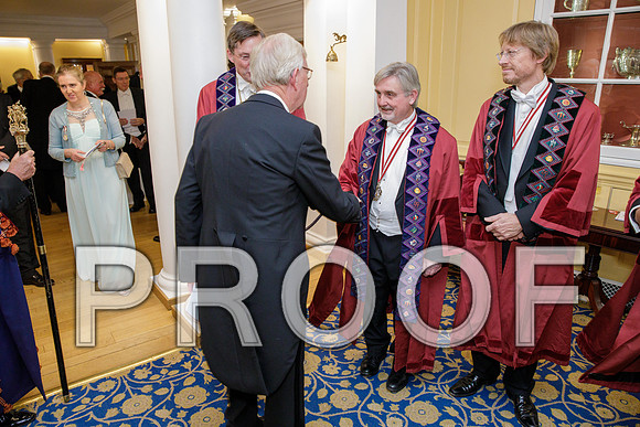 Cooks Crowning 15-11-23 106