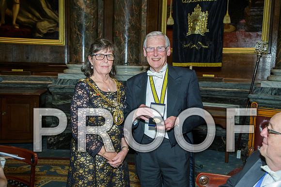 Clockmakers Banquet 08-11-23 299