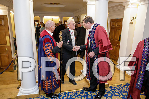 Cooks Crowning 15-11-23 104