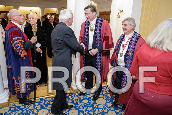 Cooks Crowning 15-11-23 112