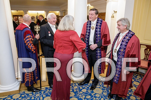 Cooks Crowning 15-11-23 110